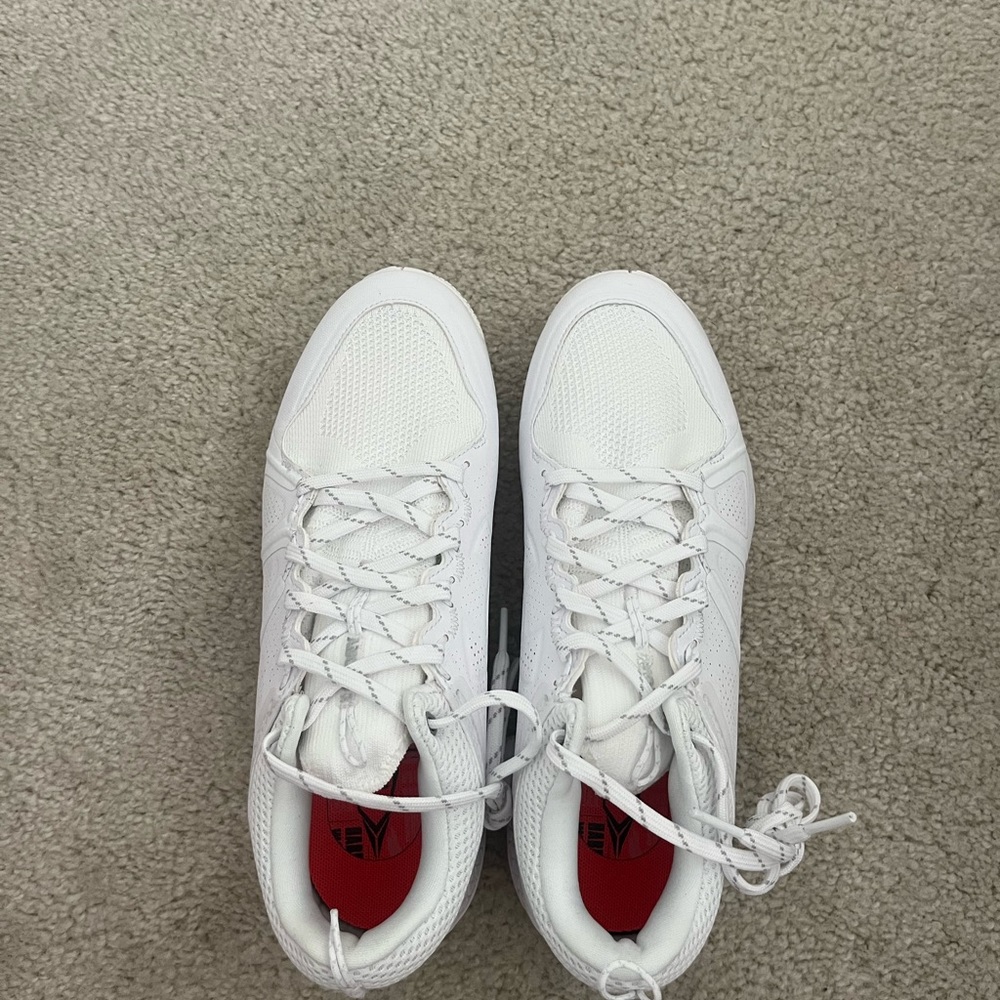 under armour turf shoes size 8.5